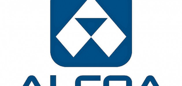 alcoa