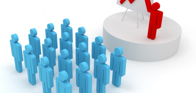 generalforsamling